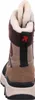 Dámske členkové topánky Rieker W0066-64 beige combi 39 Náhľad obrázku produktu 47