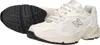 New Balance 725 : Baskets basses - Beige - Taille 38 Voir les images du produit 6