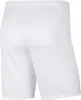 Nike Hosen Park Iii, BV6855103, Größe: 173 Produktbild-Vorschau 2