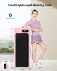 Podložka pro chůzi na běžeckém pásu - domácí běžecké pásy s Náhled obrázku produktu 8