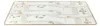 Tapis de jeu pliable Tiny Love pour bébé, tapis de jeu pour Voir les images du produit 9