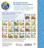 Zähne putzen, Pipi machen Produktbild-Vorschau 10