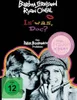 Is was, Doc? - DVD Produktbild-Vorschau 6