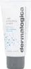 Dermalogica Gesichtscreme 100 ml Skin Smoothing Cream, 48h Produktbild-Vorschau 5