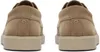 CLARKS LOCKFORD BOAT Brown Produktbild-Vorschau 9