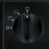 SEVERIN TO 2052 - 9 l - 800 W - 80 l - 1 Regale - Schwarz - Produktbild-Vorschau 4