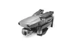 DJI Mavic 2 Pro, Quadrocopter, Farbe: Schwarz/Grau Produktbild-Vorschau 7