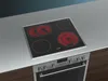 Siemens EA645GN17 Elektro-Kochmulde Flachrahmen Produktbild-Vorschau 10