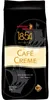 Schirmer 1854 Cafe Creme - 1kg Kaffeebohnen, 100% Arabica Produktbild-Vorschau 3