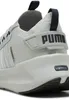 Puma Softride Symmetry Fuzion White-Cool Light Gray-Navy Produktbild-Vorschau 6