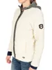 Wetterfeste Sportjacke mit Kapuze für Outdoor und Freizeit, Produktbild-Vorschau 5