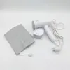 Philips 3000 series Kompakter und faltbarer tragbarer Náhled obrázku produktu 26