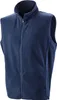 Result Core R116X | Gilet in micropile da donna - Colore: Anteprima dell’immagine prodotto 1
