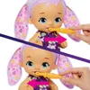 Mein Gartenbaby Babypuppe Häschen Zähneputzen Produktbild-Vorschau 14