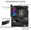 Carte mère Asus ATX ROG Maximus Z790 Hero Voir les images du produit 12