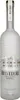 Belvedere Organic Vodka 40% Vol. 3l + LED Lichtsticker Voir les images du produit 1