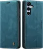 Étui pour Samsung Galaxy S25 FE, étui rétro en Voir les images du produit 8