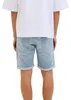 Jack & Jones 12269609_3561_M, Uni , Dorosły, Niebieski, Podgląd zdjęcia produktu 16