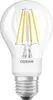 LED STAR+ GLOWdim Standard 40W/827 fil chiaro E27 Anteprima dell’immagine prodotto 3
