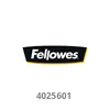 Fellowes Powershred Performance + Ölblätter (10 Stück) Produktbild-Vorschau 8