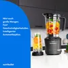 NutriBullet NBF550DG, Tischplatten-Mixer, 1,89 l, Produktbild-Vorschau 17