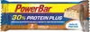 PowerBar Protein Plus Bar 30%, 15 x 55g Riegel BOX Schoko Produktbild-Vorschau 22
