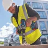 Bosch Akku-Bohrschrauber GSR 18V-150 C Solo - 06019J5001 Produktbild-Vorschau 26