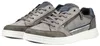 Tom Tailor Sneaker Sneaker Kunstleder/Textil Produktbild-Vorschau 3