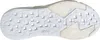 Adidas X9000L4 FW8387 Laufschuhe mit leichter Konstruktion Produktbild-Vorschau 5
