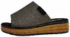 Damen Hausschuhe Rieker 62768-90 schwarz 38 Produktbild-Vorschau 15
