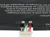 vhbw Akku kompatibel mit Dell Latitude 11 5175, 11 5179, 11 Produktbild-Vorschau 6