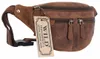 Bauchtasche Gürteltasche Hüfttasche Umhängetasche Crossbag Produktbild-Vorschau 1