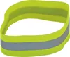 Prophete 5040 Reflektor-Band für Arm oder Bein, Länge 40 cm Produktbild-Vorschau 1