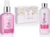 BRUBAKER Cosmetics Bad- en doucheset, rozengeur - 15-delige Productafbeelding-voorbeeld 8