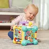 VTech 80-557204 Cube d'exploration ludique Voir les images du produit 10