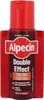 alpecin szampon z kofein o podwjnym dziaaniu, 200 ml Podgląd zdjęcia produktu 2