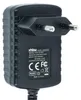 vhbw Mini-USB Ladegerät Universal Ladekabel mit Netzstecker Produktbild-Vorschau 5