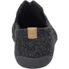 JOSEF SEIBEL Vinny 05 | Hausschuh für Damen | Grau Produktbild-Vorschau 4