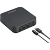 Sennheiser Bt T100 Usb Black Podgląd zdjęcia produktu 5