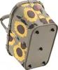 reisenthel carrybag frame sunflowers Produktbild-Vorschau 3