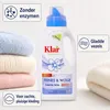 Parfumvrij Wol- en Fijnwasmiddel 500 ml – Zachte Reiniging Productafbeelding-voorbeeld 3