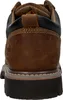 Scarpe da uomo Dockers by Gerli Scarpe basse - Quattro Anteprima dell’immagine prodotto 28