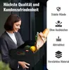 achilles Kofferraumtasche faltbar - Kofferraum-Organizer, Produktbild-Vorschau 19