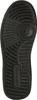 Champion Herren Schuhe RD18 MID COMB Schwarz Größe 44 Produktbild-Vorschau 4