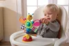 Tomy Lamaze Zabawka Na Krzeselko Freddie Lc27243 Podgląd zdjęcia produktu 5