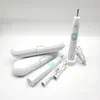 Philips Sonicare HX6807/35 ProtectiveClean weiß Elektrische Produktbild-Vorschau 20