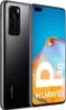 Huawei Smartphone P40 15,5cm (6,1 Zoll), 8GB RAM, 128GB Produktbild-Vorschau 6