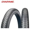 Chaoyang 24x4,00 (100-507) Big Daddy schwarzer Draht Produktbild-Vorschau 2