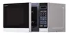 Sharp R242INW Solo Mikrowelle 20 L 800 W 11 Leistungsstufen Produktbild-Vorschau 11