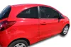J&J AUTOMOTIVE | Windabweiser Passend Für Ford Ka 3D Produktbild-Vorschau 7